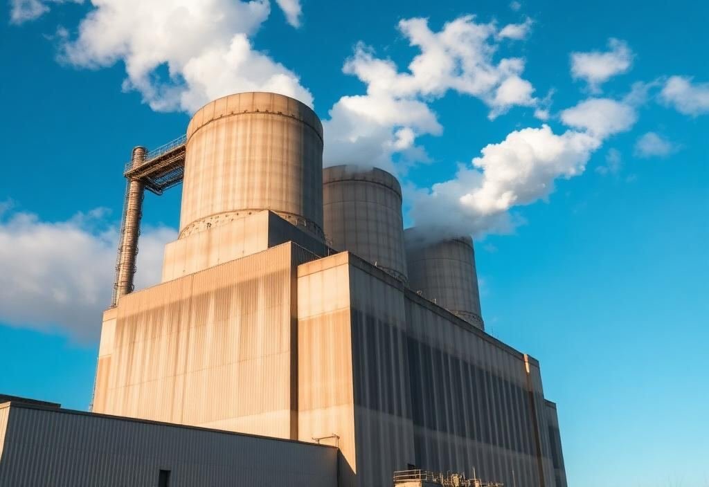 Waste-to-Energy (WtE)