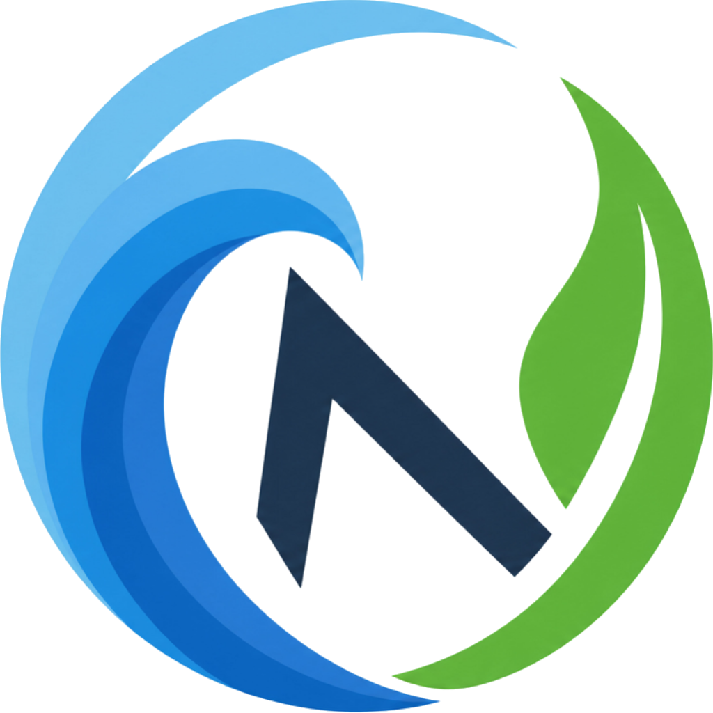Neptune Nexus