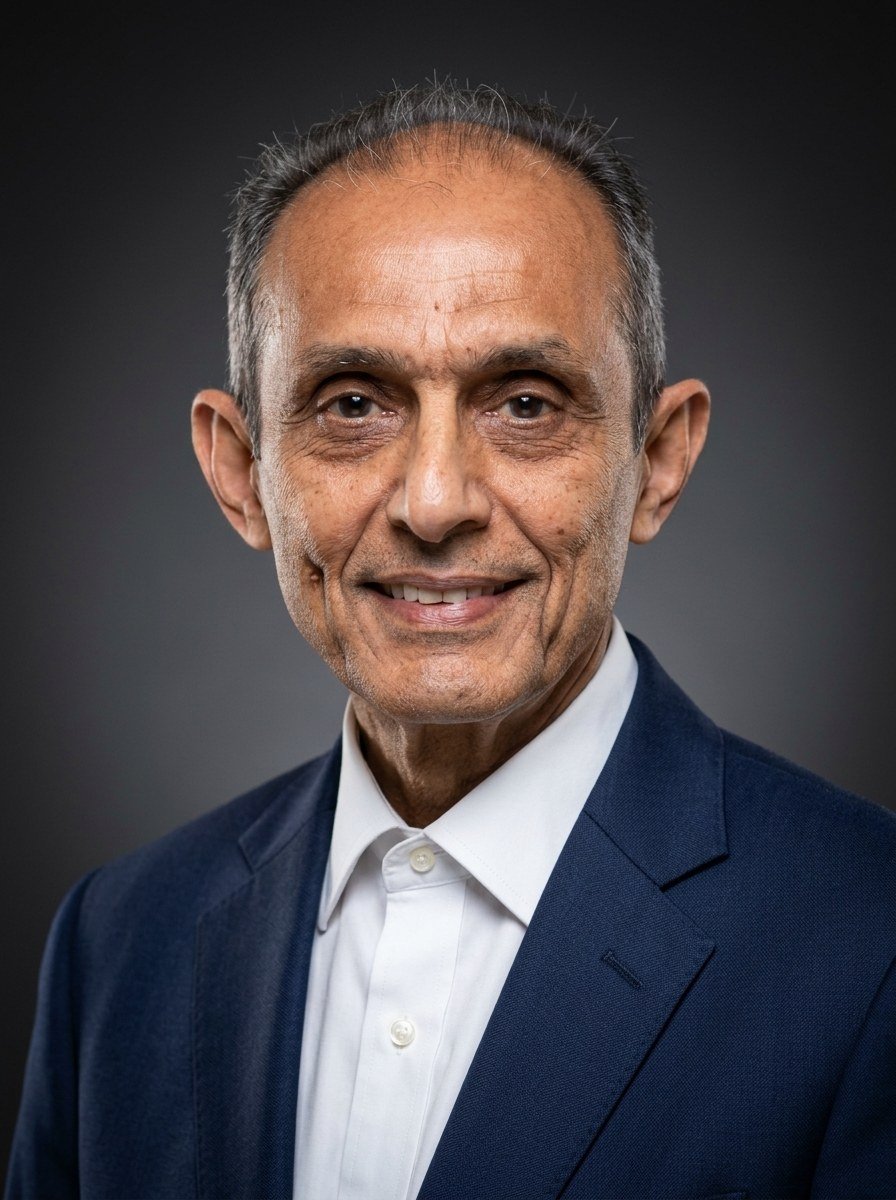 Dato' Abdel Aziz